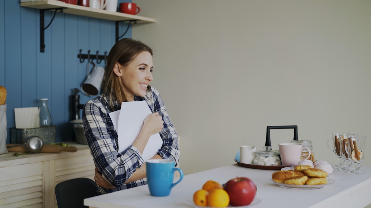 Nutritional assessment and planning